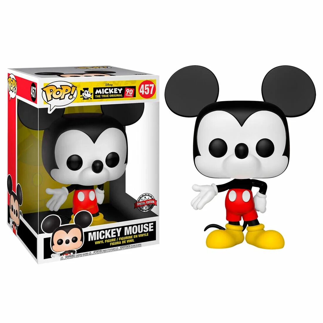 Мики поп. Funko pop микки маус. игрушки funko pop микки маус. фанко поп микки маус 90. funko pop mickey mouse 90th.