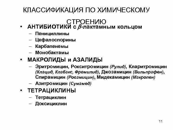 Антибиотики группы пенициллина макролидов. Антибиотики группы пенициллина макролидов. Макролиды, пенициллины, тетрациклины. Макролиды механизм действия. Антибиотики группы макролидов.