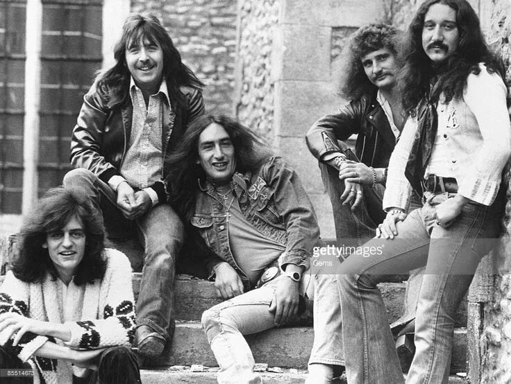 Группа uriah heep 1972. Группа hip. Hip hop nwa. Группа hip. Группа uriah heep 1970.