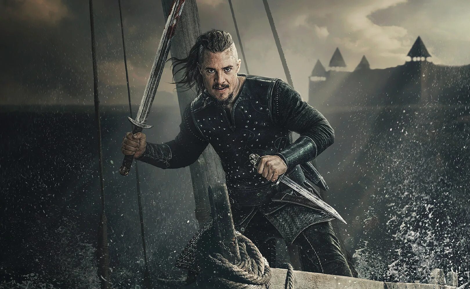 Королевство 2 дата выхода. Последнее королевство (сериал, 2015 – 2025). утред беббанбургский. последнее королевство 5 сезон. последнее королевство (сериал 2015 – ...) the last kingdom.