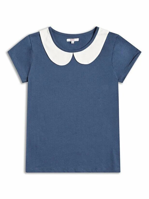 Блузка поло женская. Хенли футболка мужская с коротким рукавом. Майка с воротником женская. Polo t shirt. Футболка поло с воротником.