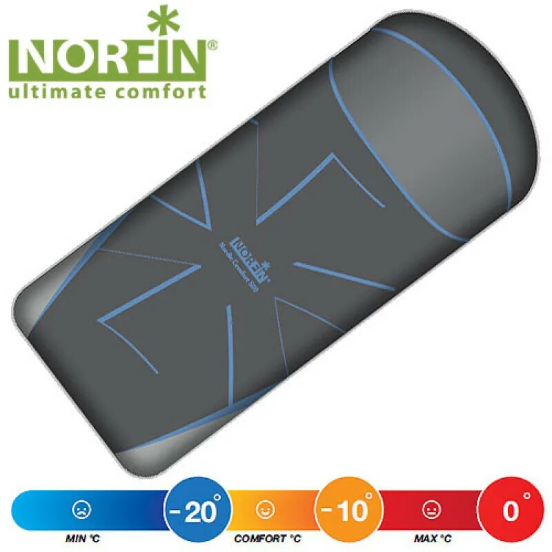 Norfin nordic. Спальный мешок norfin arctic comfort 500. norfin nordic comfort 500. мешок-одеяло спальный norfin arctic comfort 500 l. спальный мешок norfin arctic 500.