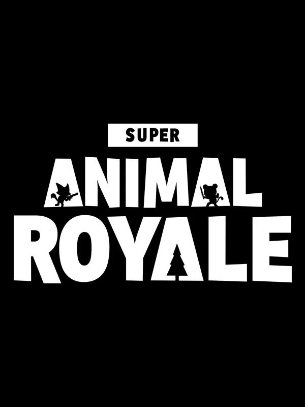 Энимал рояль. Супер Энимал. Супер Анимал рояль. Super animal Royale фото.