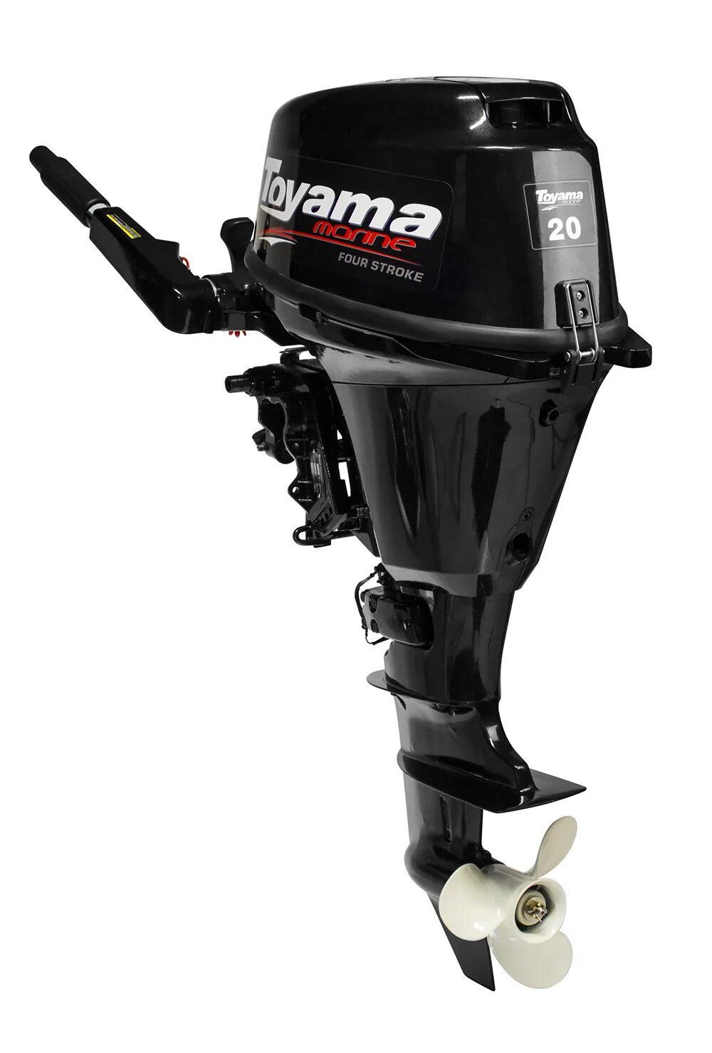 Лодочные моторы в новгород. 9 amhs. Yamaha f 730. Parsun t3. Лодочные моторы в новгород.