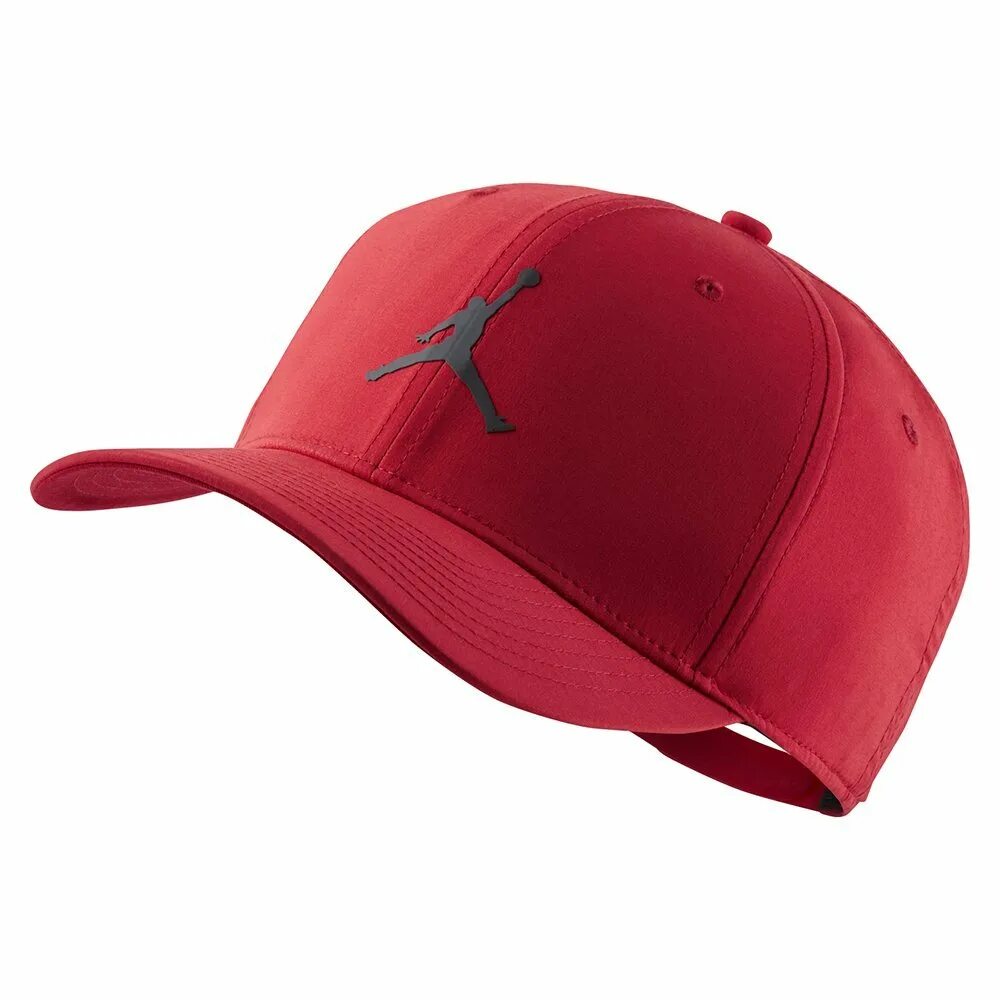 Как выглядит кепка. Кепка jordan clc99. jordan classic99 snapback. кепка nike jordan snapback. бейсболка jordan classic99 белая.