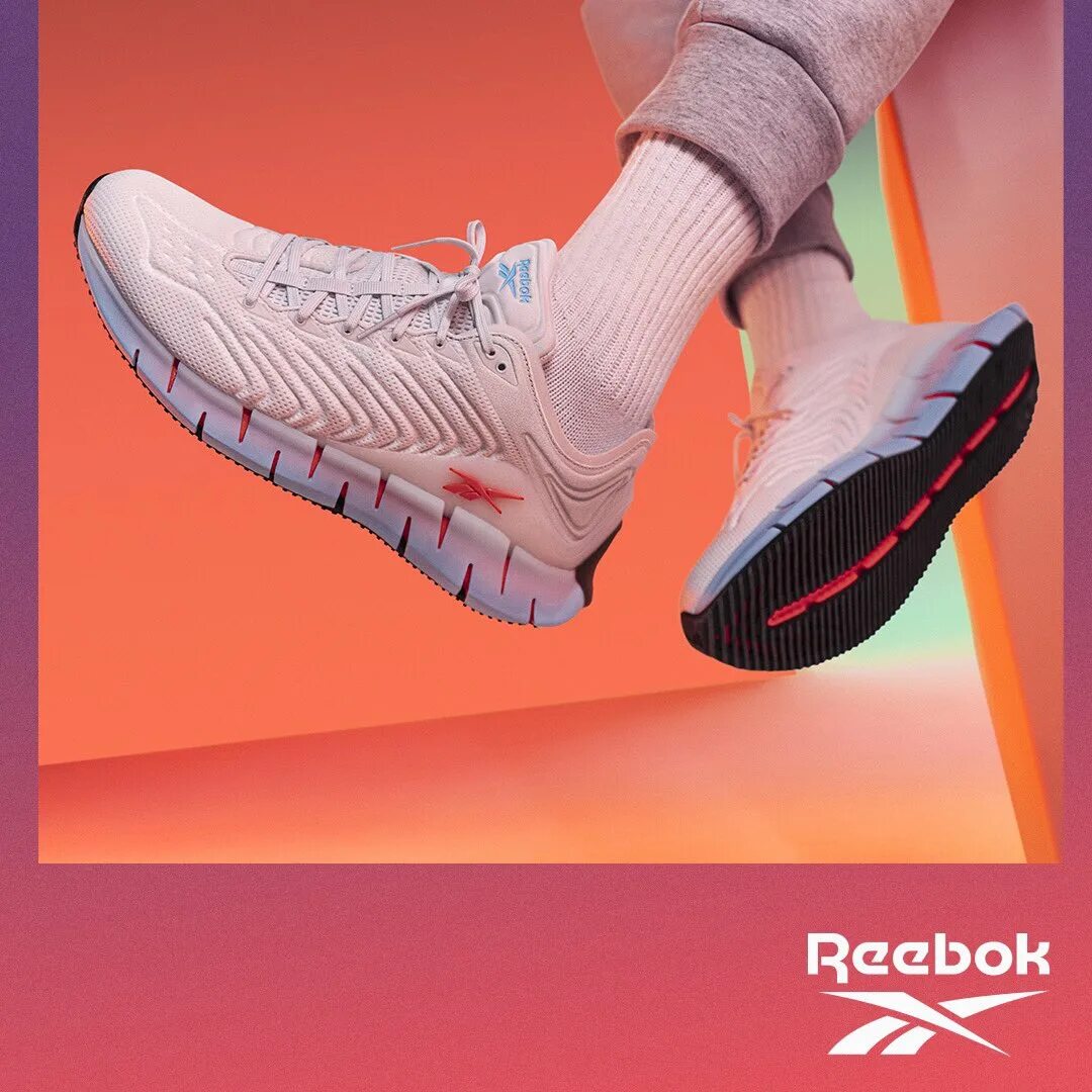 Рибок зиг кинетика. Рибок кинетика 2. Кроссовки Reebok Zig Kinetica. Кроссовки рибок зиг кинетика 2. Рибок кинетик кроссовки мужские