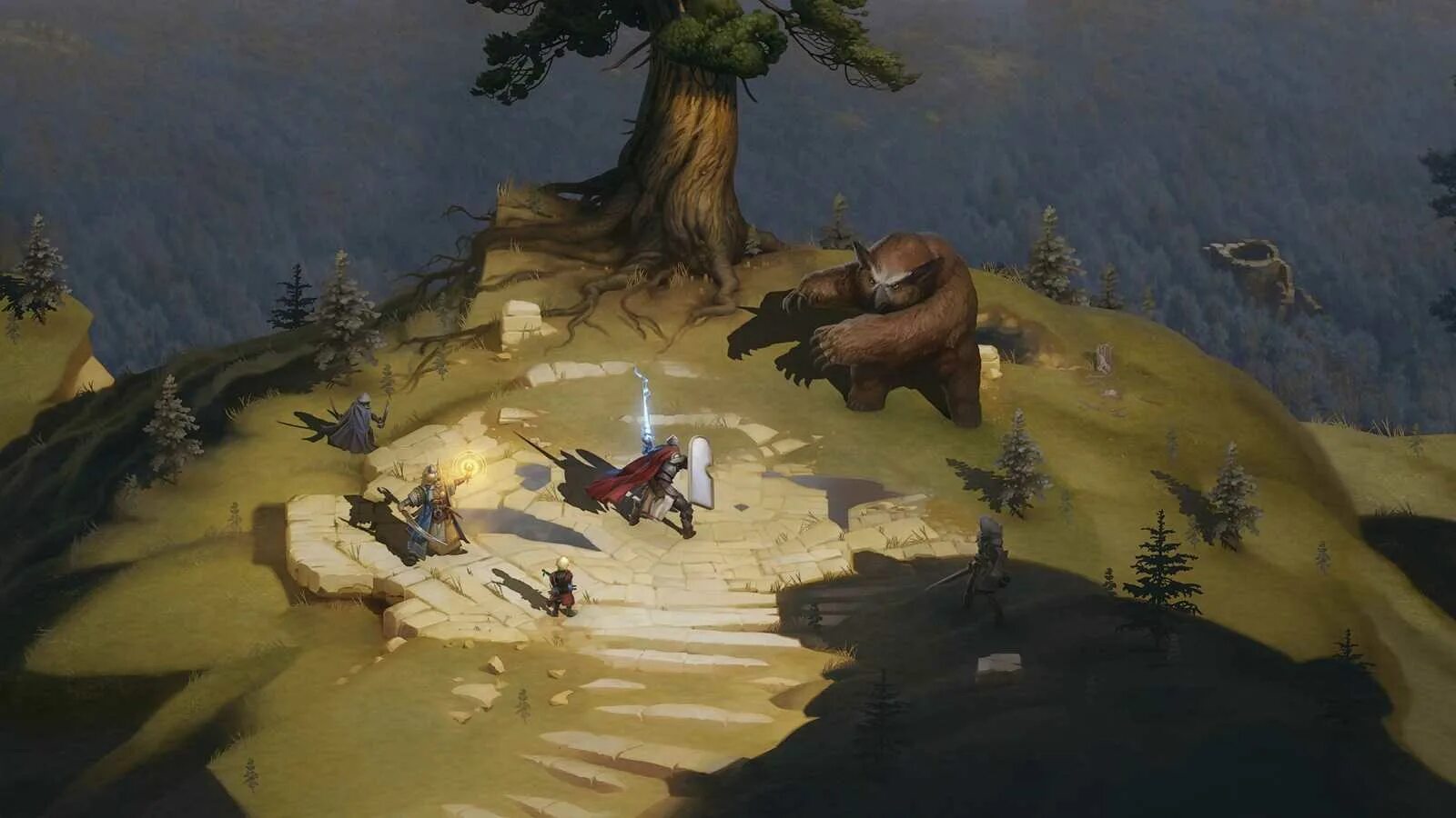 Патфайндер моды. Pathfinder: kingmaker - imperial edition. pathfinder kingmaker 2. патфайндер кингмейкер 2. pathfinder kingmaker art.