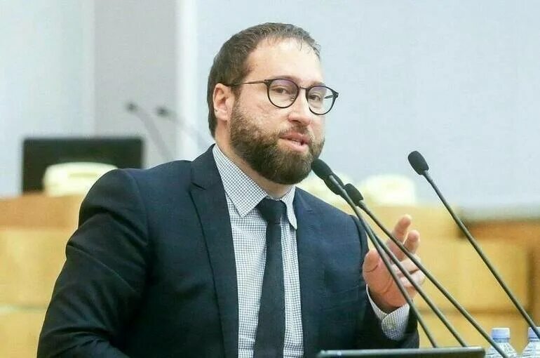Депутата горелкина. Горелкин депутат государственной думы. Депутата горелкина. Депутата горелкина. Депутата горелкина.