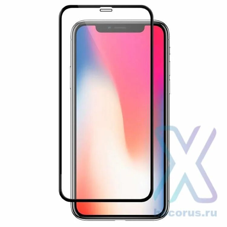 Стекло на iphone x. Защитное стекло iphone 11/XR 9d. Защитное стекло на iphone 11, iphone XR. Защитное стекло 9d iphone XR. Стекло на iphone 11 XR 9d.