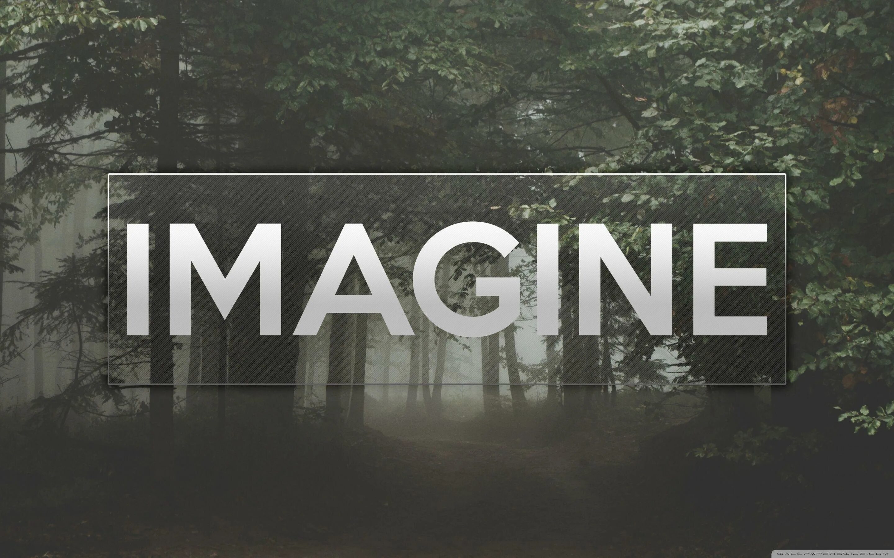 Imagine(). Imagine надпись. Imagine обои. Imagine Dragons.