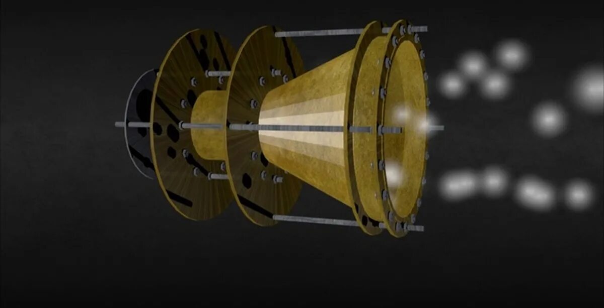 Ем драйв. Бестопливный двигатель EMDRIVE. Невозможный двигатель EMDRIVE. Ракетный двигатель EMDRIVE. Спиральный движитель.