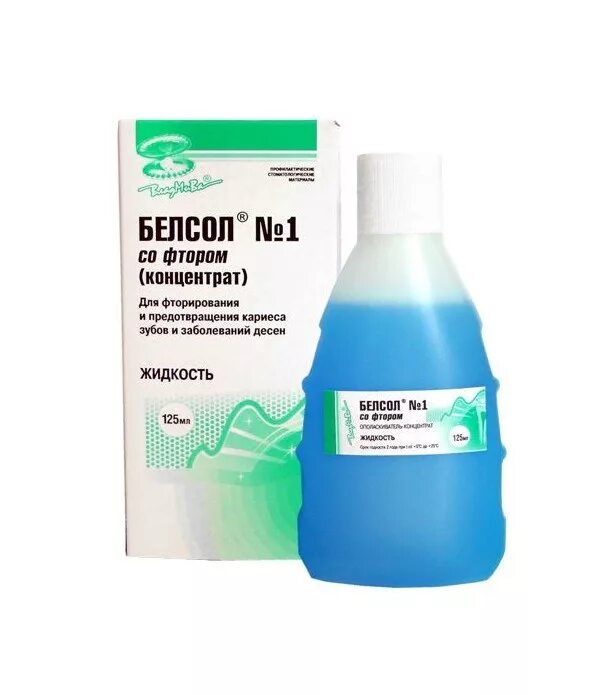 Натрия фторид таблетки купить. БЕЛСОЛ 2 125мл ВЛАДМИВА. БЕЛСОЛ №2 125мл жидкость (ВЛАДМИВА). Фторирование зубов препараты. Фторсодержащие гели для зубов.