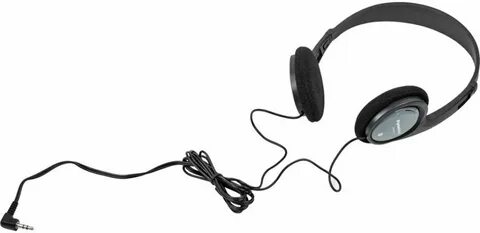 Наушники panasonic rp ht010gu