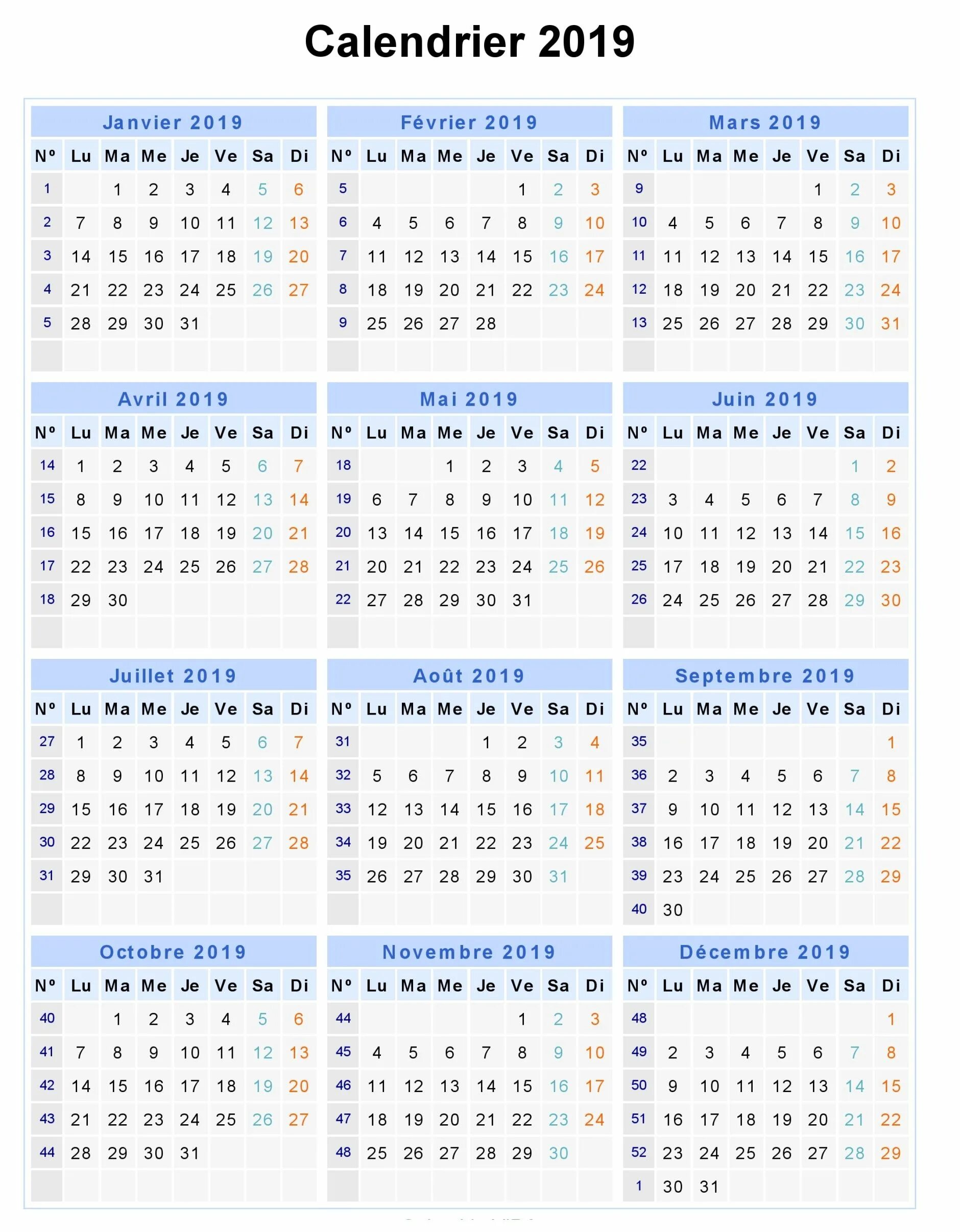 Календарь 2020-2022. Календарь на 2024 год. Календарь 2025 с номерами недель. Календарь на 2025 год. Календарь 2024-2026.