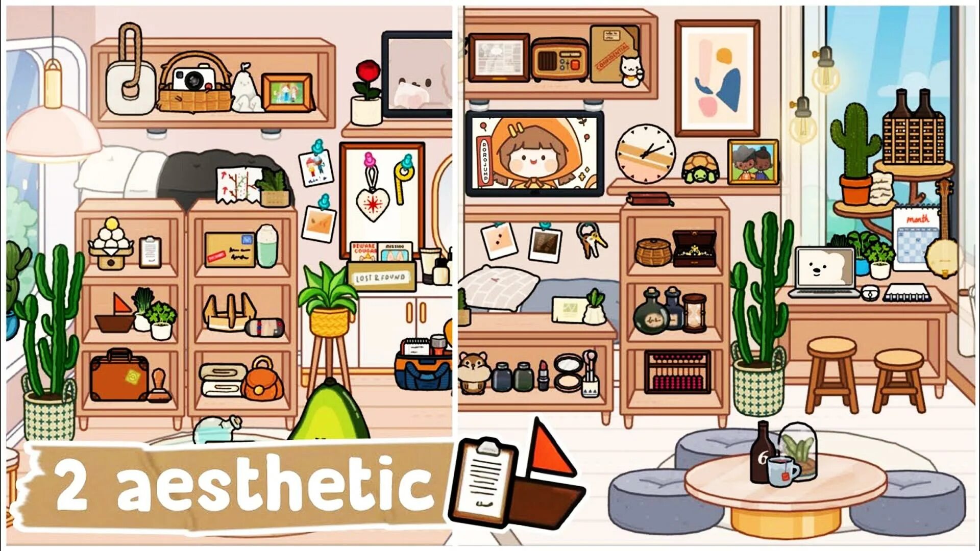 Toca boca обустройство. Aesthetic room toca life world. эстетичная спальня в тока бока. тока бока комнаты. тока бока интерьер комнаты.
