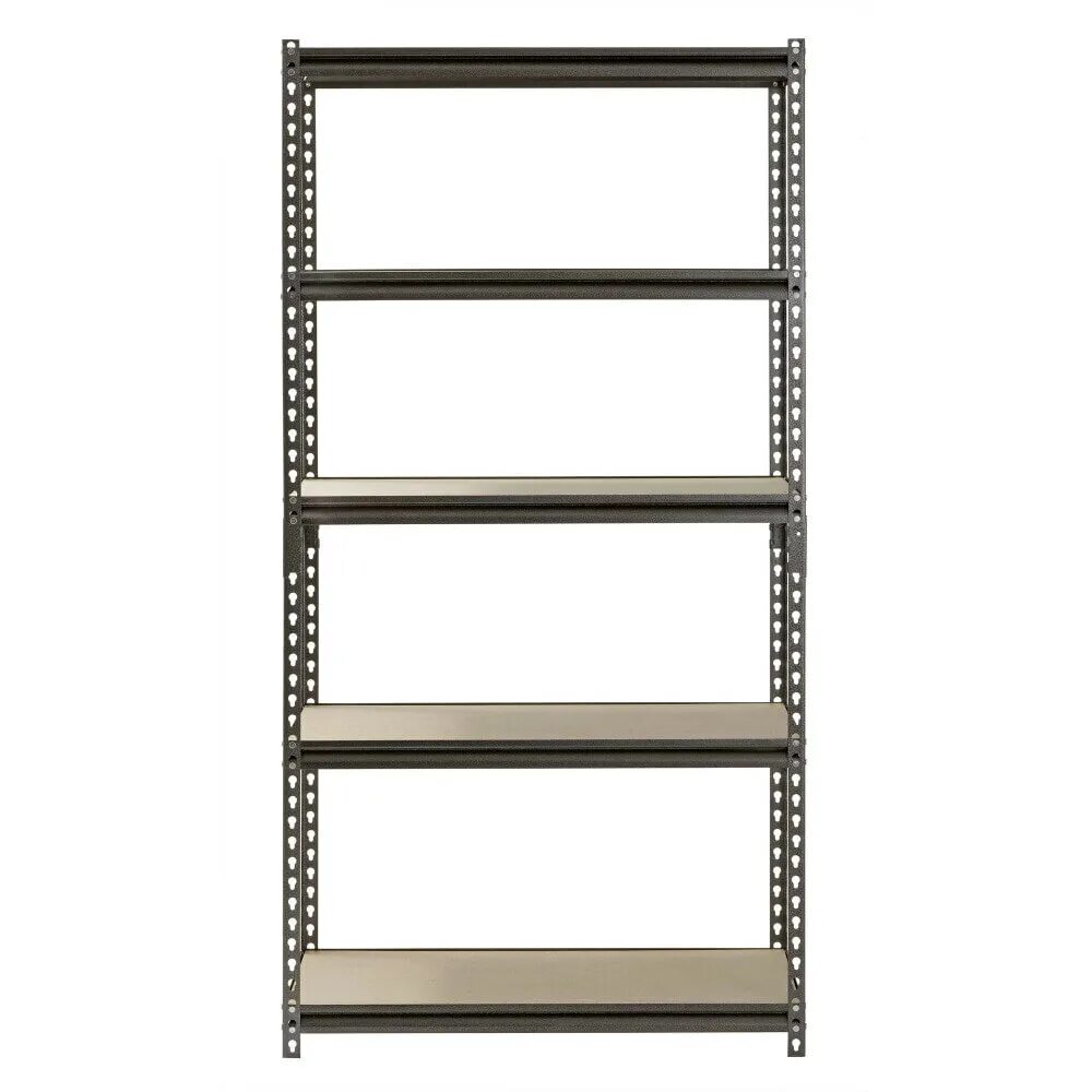 Стеллаж Cage Rack Silver 15.232. Heavy Duty Metal 5 Tier Boltless Shelving Racking Storage Shelf Rack shelve. Fabulous 4 полки/Shelves Metal 5. Стеллаж для фотошопа.