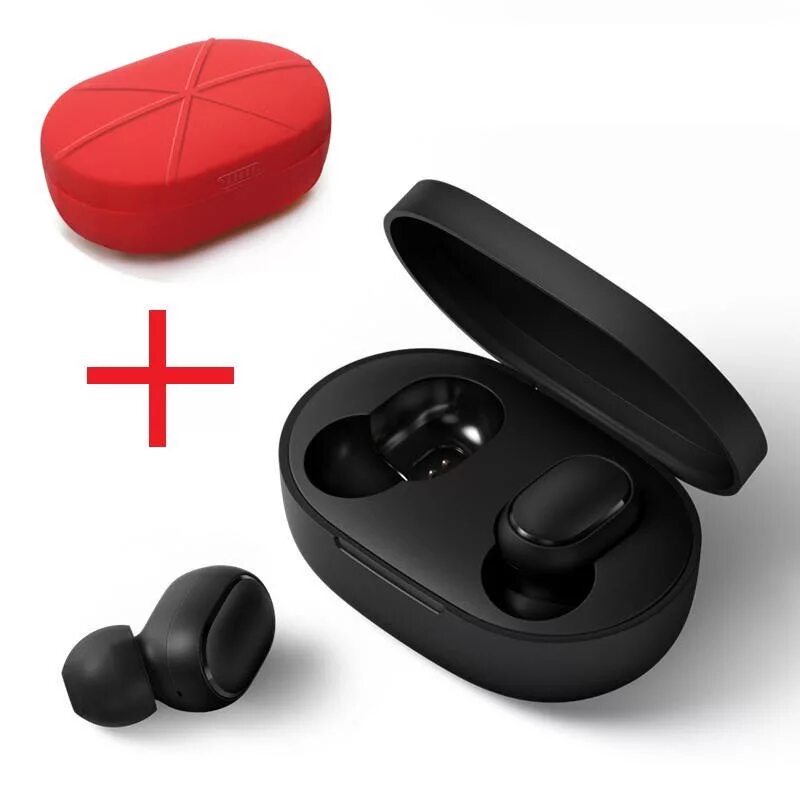 Tws xiaomi buds 4 active. Наушники TWS Xiaomi Buds 3 черный. Xiaomi Bluetooth Redmi airdots 3. Наушники блютуз Redmi Buds 2. Наушники Xiaomi TWS Redmi Buds 4 Lite, (чёрный).