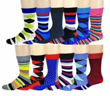 Xxxxl socks