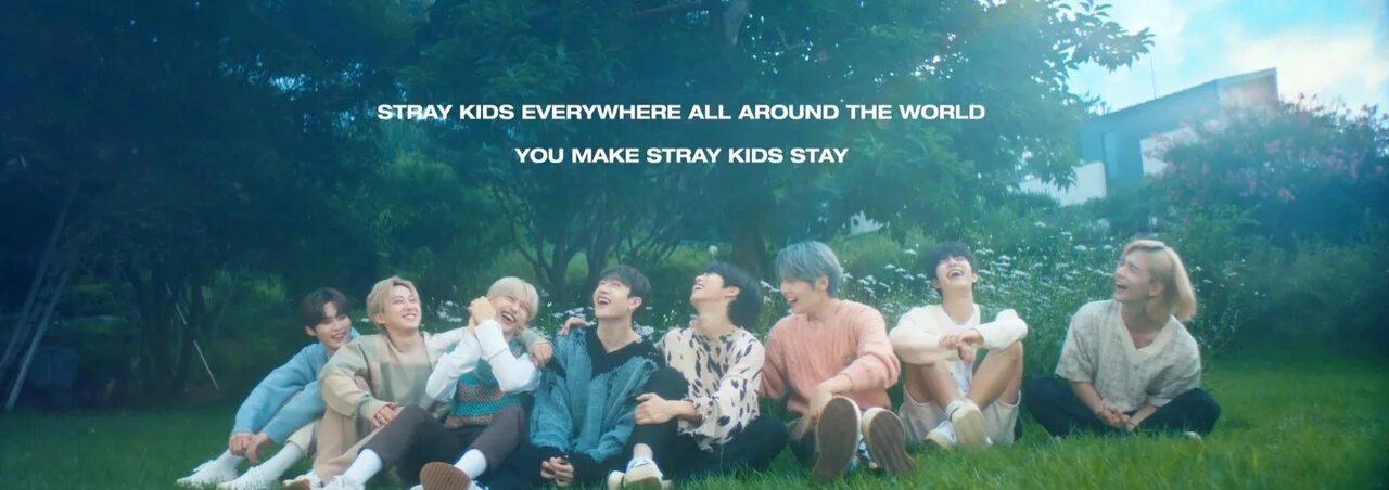 Stray Kids. Stray Kids шапка для твиттера. Stray Kids обои. Stay Stray Kids. Everywhere i can