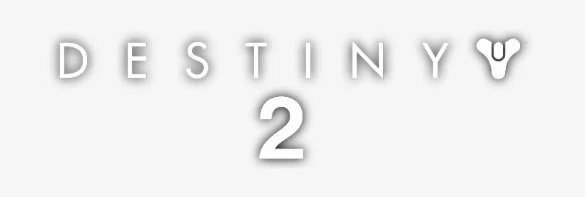 Sony playstation logo vector. Значок два гис. 2гис иконка. 2 2 логотип белый. Логотип канала 2x2.