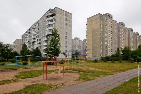 Шабаны минск