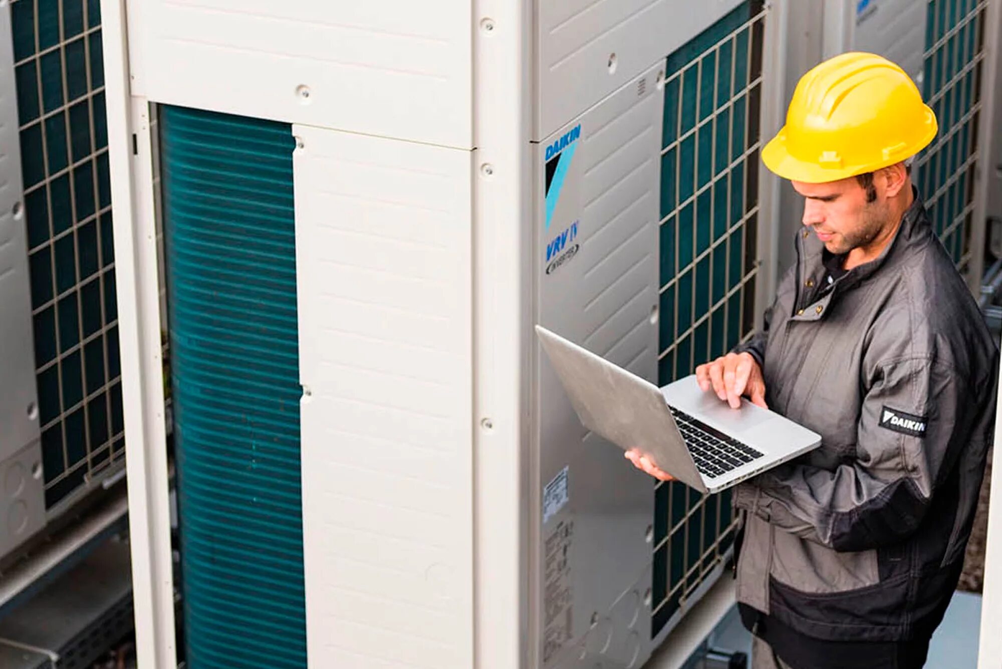 автомеханик. монтажник слаботочных систем ( видеонаблюдение, скуд, домофония ). шиномонтаж шкода. монтажник электрооборудования. сервисное обслуживание территории.