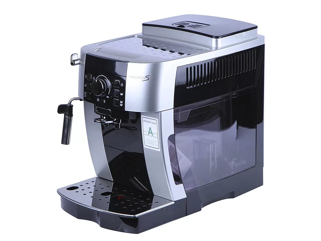 Кофемашина Delonghi ECAM 21.117. Кофемашина Delonghi magnifica ECAM21.117SB. Кофемашина Delonghi ECAM21.117.SB. Delonghi ECAM 21.117 SB.