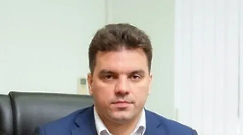 Можайский депутат