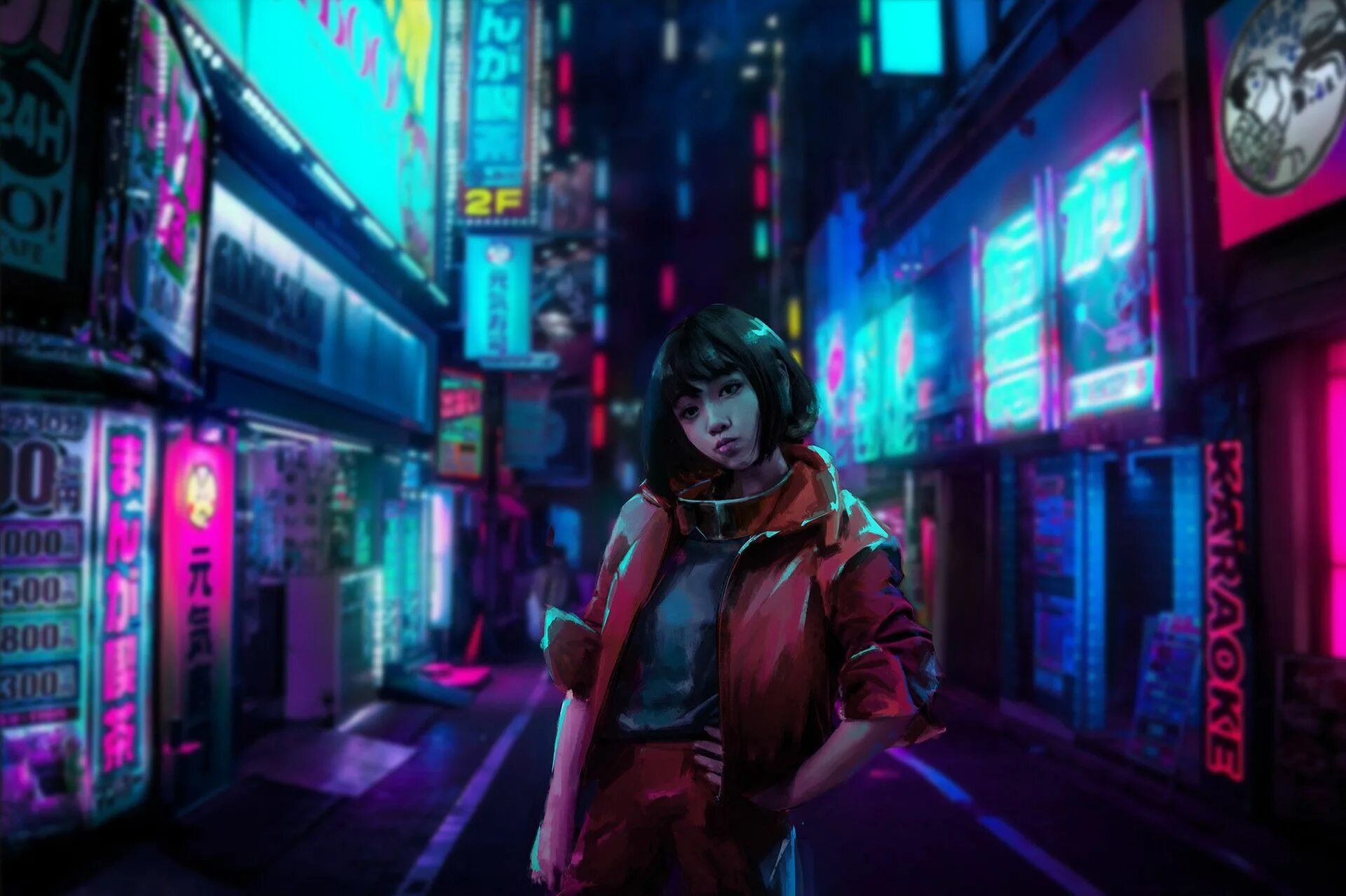 Сыграна роль киберпанк. Акира киберпанк. Cyberpunk Akira City. Киберпанк исходники. Cyberpunk City детализированный.