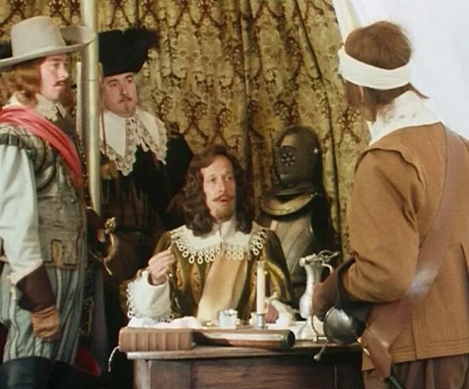 Господа буа доре. Французский сериал тайны буа. французский сериал 2000-2100 годов. франсуа мэтр. прекрасные господа из буа доре мёртвый злодей.