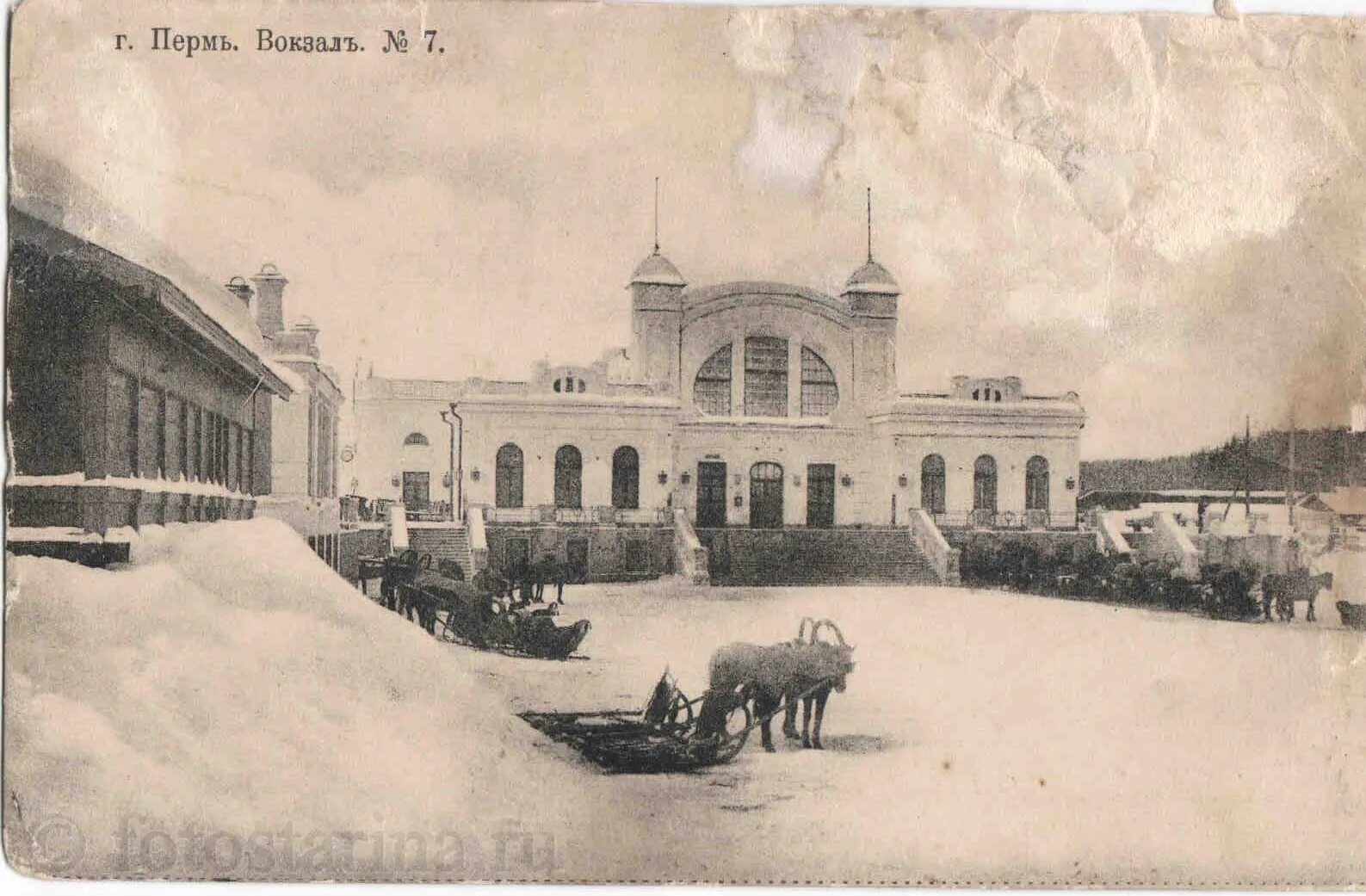 Филимонов художник пермь. Славянский колледж пермь. 100 лет пермь. 100 лет пермь. 100 лет пермь.