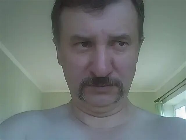 Батурин краснодар