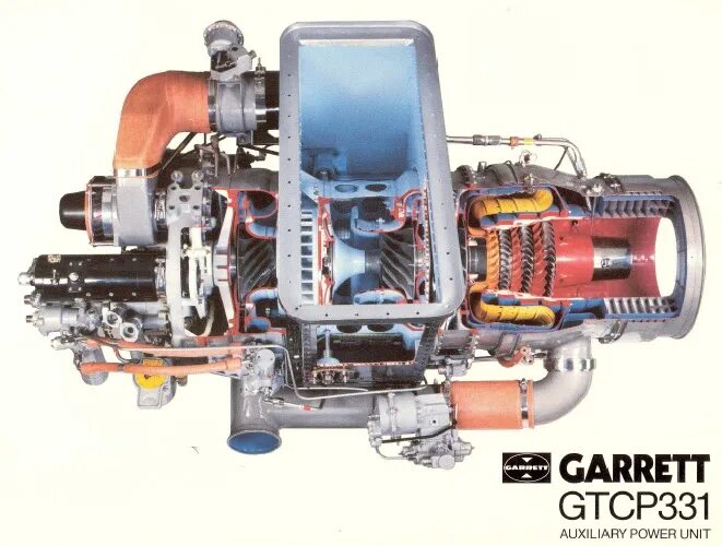 Apu driver. Apu honeywell 131-9a. honeywell_(garrett)_tpe331-14. honeywell gtcp36. gtcp331-500b.