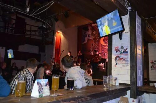 строитель бары. строитель бары. промышленная 59. ресторан домна новокузнецк. хижина кафе павлодар.