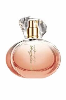 Мой avon