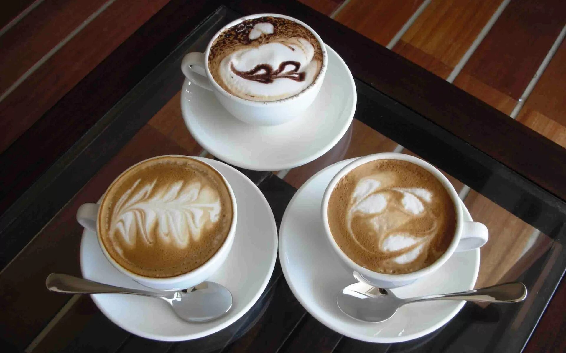 Капучино. Кофейная чашка. "На чашечку кофе…?!". Две чашечки кофе. Part coffee