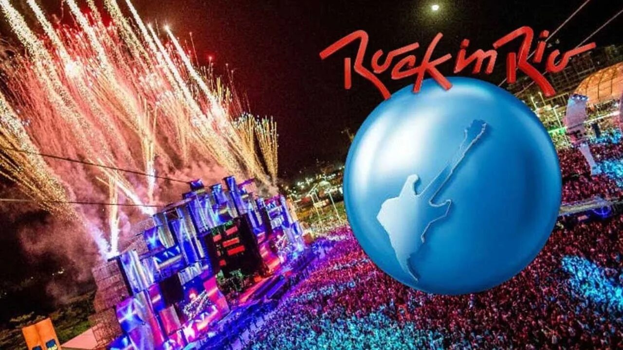 Rock in Rio in 1985. Rock in Rio 2017. Rock in Rio 2023. Rock in Rio 1985 os paralamas do sucesso. Life in rio super