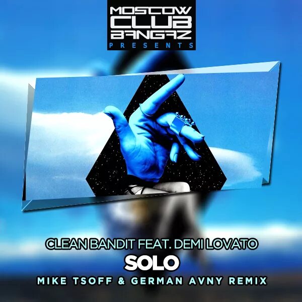 Clean bandit feat lovato. Clean bandit demi lovato. solo clean bandit demi lovato. клин бандит соло. деми ловато clean bandit.