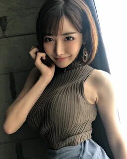 Eimi fukada
