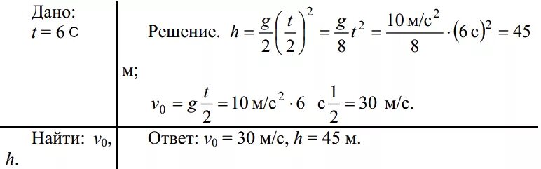 Стрела пущена вертикально вверх. Стрела выпущенная из лука вертикально вверх упала на землю через 6 с. Стрела выпущенная из лука вертикально вверх. Стрелк выпущена ищ Оука вертикально вверх. Стрела выпущенная из лука вертикально вверх упала на землю через 4 с.