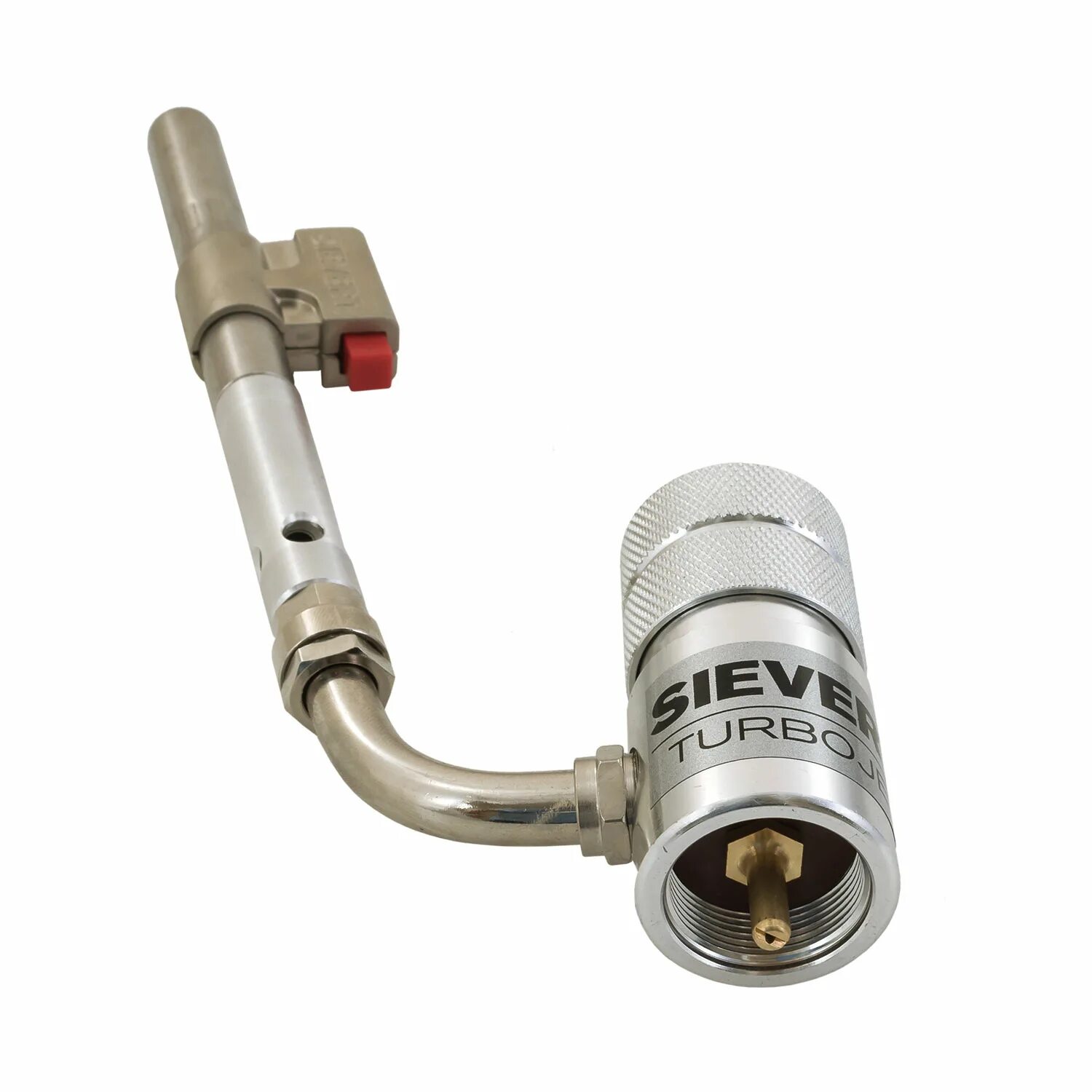 Горелка turbojet. Горелка sievert turbojet. горелка пропановая &quot;sievert&quot;. сопло для горелки turbojet. горелка для газового баллона пропан turbojet.