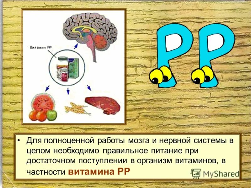 Что нужно для работы мозга. Продукты для нервной системы. Питание для мозга и нервной системы. Витамины для нервной системы в еде. Продукты полезные для нервной системы.