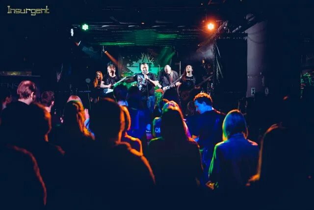 Live stars кропоткинская. клуб live stars берсеневский. берсеневский переулок 5 с2. клуб старс москва. 5 стр.