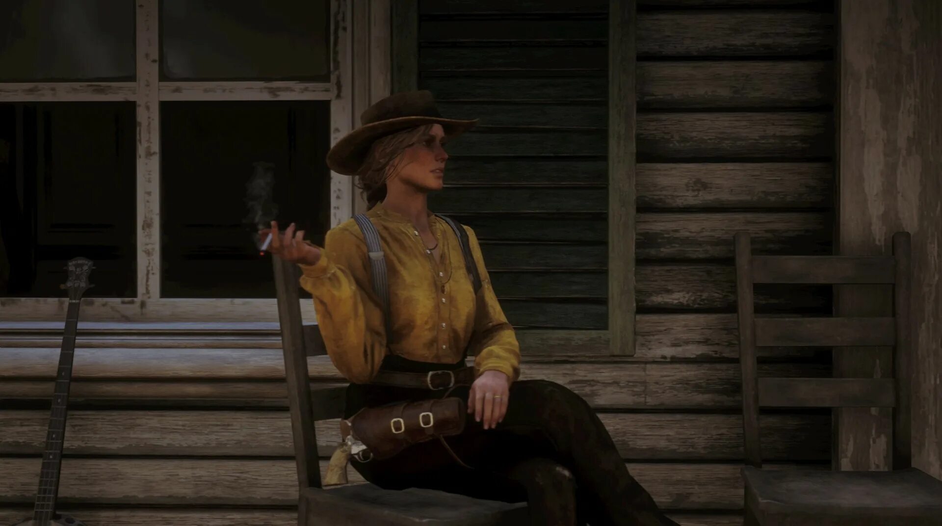 Red dead redemption 2 девушки. Сэди rdr 2. red dead redemption 2 sadie. rdr 2 сэди адлер. миссис адлер rdr 2.