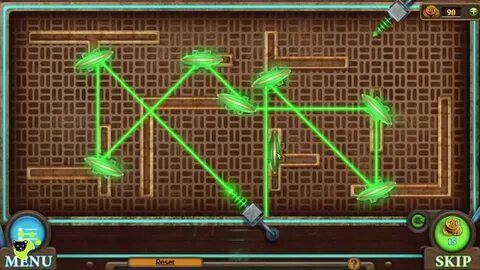 Tricky игра прохождение