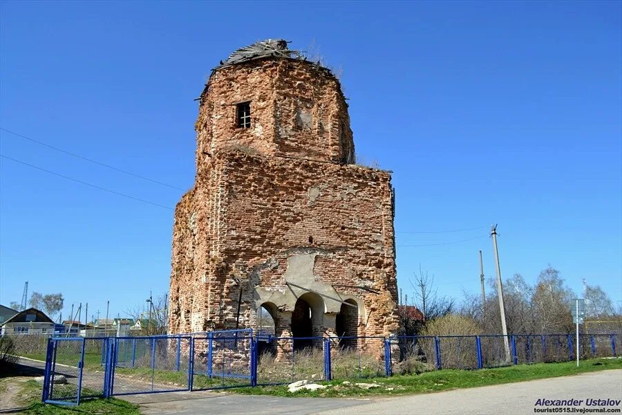 Пос передовой. Посёлок передовой Ставропольский край. Пос передовой Изобильненский район Ставропольский край. Поселок передовой Изобильненский район. Станица передовая Ставропольский край храм.