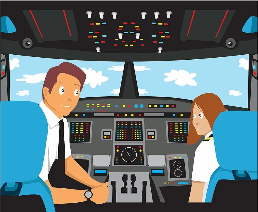 Copilot ai
