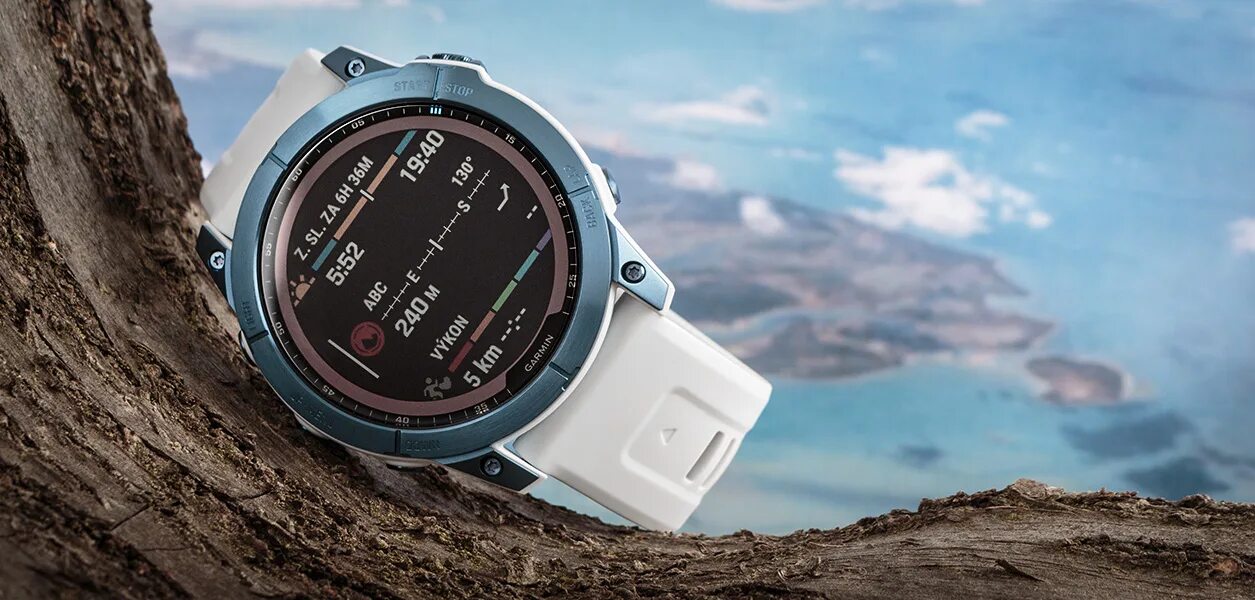 Часы garmin 7x pro. Garmin Fenix 7x Solar. Garmin Fenix 7 Solar. Garmin Fenix 7x Sapphire Solar. Garmin Fenix 7 Pro Sapphire Solar.