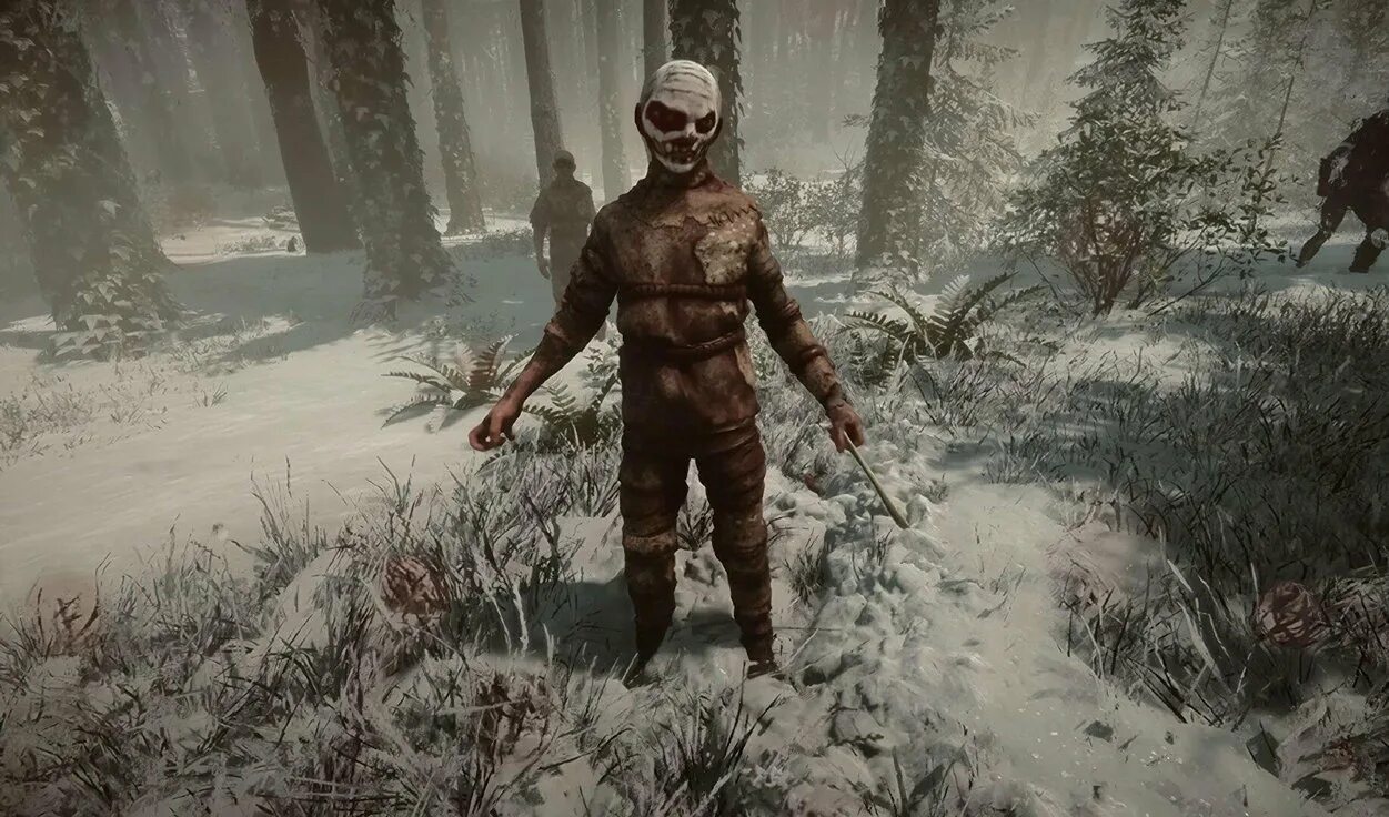 Sons of the forest на андроид. Sons of the forest игра. вирджиния sons of the форест. the forest sons of the forest. sosns pt ajhtcn.