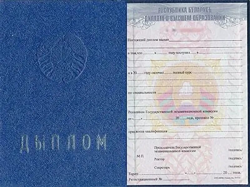 Как выглядит красный диплом в беларуси Затолока Татьяна Юрьевна: отзывы, врач Хирург запись на прием в Минске
